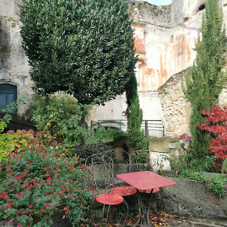 Willa L'Echappee En Sologne Mennetou-sur-Cher Zewnętrze zdjęcie