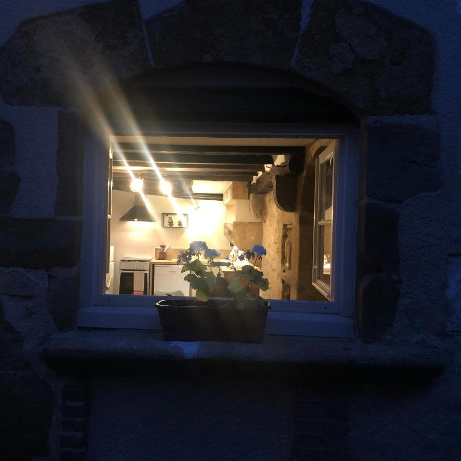 Willa L'Echappee En Sologne Mennetou-sur-Cher Zewnętrze zdjęcie