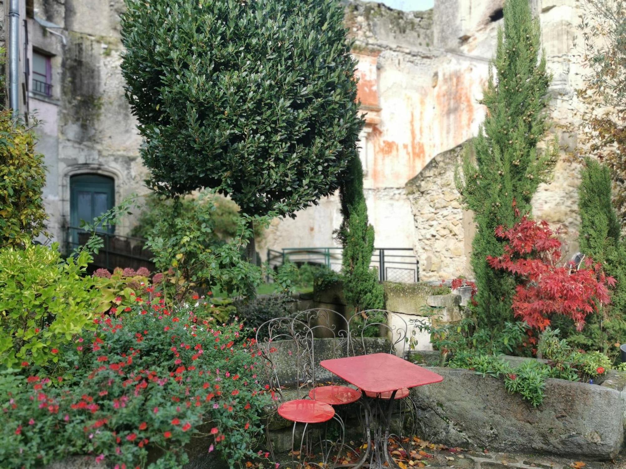 Willa L'Echappee En Sologne Mennetou-sur-Cher Zewnętrze zdjęcie